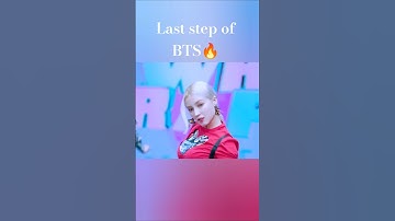 BTS with Nancy feat uttar pradesh song 🔥 #bhojpuri #song #love #trending #bts #nancy #btsshorts