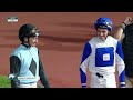52nd Al Rayyan Race Meeting - Al Jumayliyah Cup