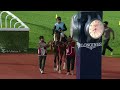 52nd Al Rayyan Race Meeting - Al Jumayliyah Cup