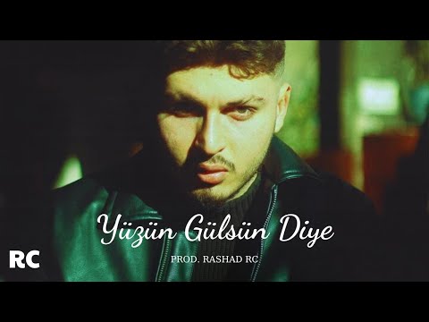 Blok3 Ft Şam Gazapizm Yüzün Gülsü Diye