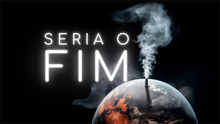 What if we stopped using fossil fuels today | Astrum Brasil