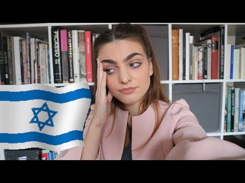 Video: Najbolj Znani Judovski Običaji