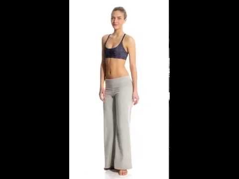 hard-tail-contour-rolldown-wide-leg-yoga-pants-|-swimoutlet.com