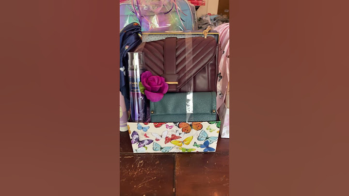 Mother’s Day purse Baskets #basketmaker #diy #seasonal #mothersday