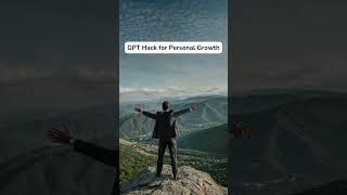 Boost Your Personal Growth