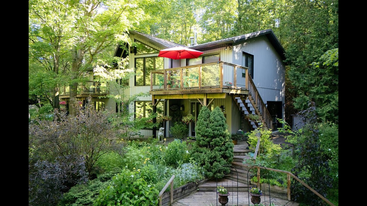 9450-county-road-9-clearview-on-sotheby-s-international-realty