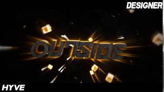 Intro Outside Tournament ( A melhor ! )