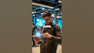Demystifying Crypto Wallet Types for Young Investors