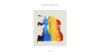 Chad Lawson - Rain (Audio)