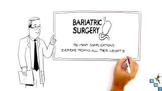 is bariatric or weight loss surgery safe? Learn the Truth about Bariatric Surgery