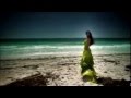 I'll Keep Waiting - Yinon Yahel ft Maya Simantov