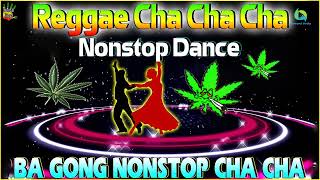 Download Mp3 Bagong Nonstop Cha Cha 2023 - New Best Reggae Cha Cha Disco Medley 2023 - Reggae Music Mix vol 60 Gudang lagu Download Mp3 Bagong Nonstop Cha Cha 2023 - New Best Reggae Cha Cha Disco Medley 2023 - Reggae Music Mix vol 60