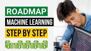 Machine Learning Career! (How to Get Started)