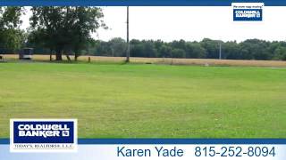 Lots And Land for sale - 26 Carlene Dr., LaSalle, IL 61301