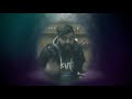 فولكينو ام سي الاوعي Volcano Mc Alw3e 