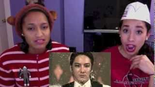 EXID - Every Night MV Reaction !!