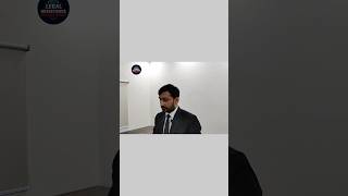 Section 67 TPA | Right to Foreclosure or Sale Explained|LegalResistanceLawyersForum