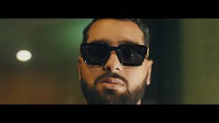 Video-Miniaturansicht von „Kalo - YASKA (Clip Officiel)“