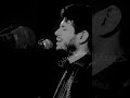 درب العشك محمد الجنامي تصميمي درب العشك محمد الجنامي تصميمي