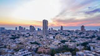 Tourism Campaign 2020