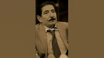 عريان السيد خلف تصاميم جبار رشيد شعر شعبي عراقي شعر سمير صبيح جبل الشعر الشعبي العراقي شعر شعبي 