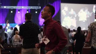 Midwest Youth Convention 2021 | Thursday Morning (RECAP)