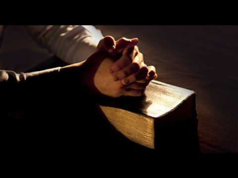 부산교회 2017 현충일 Psrp 1 