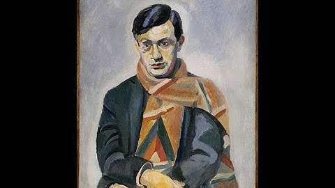 Android App: Read Raw Text File and Make a Dada Poem