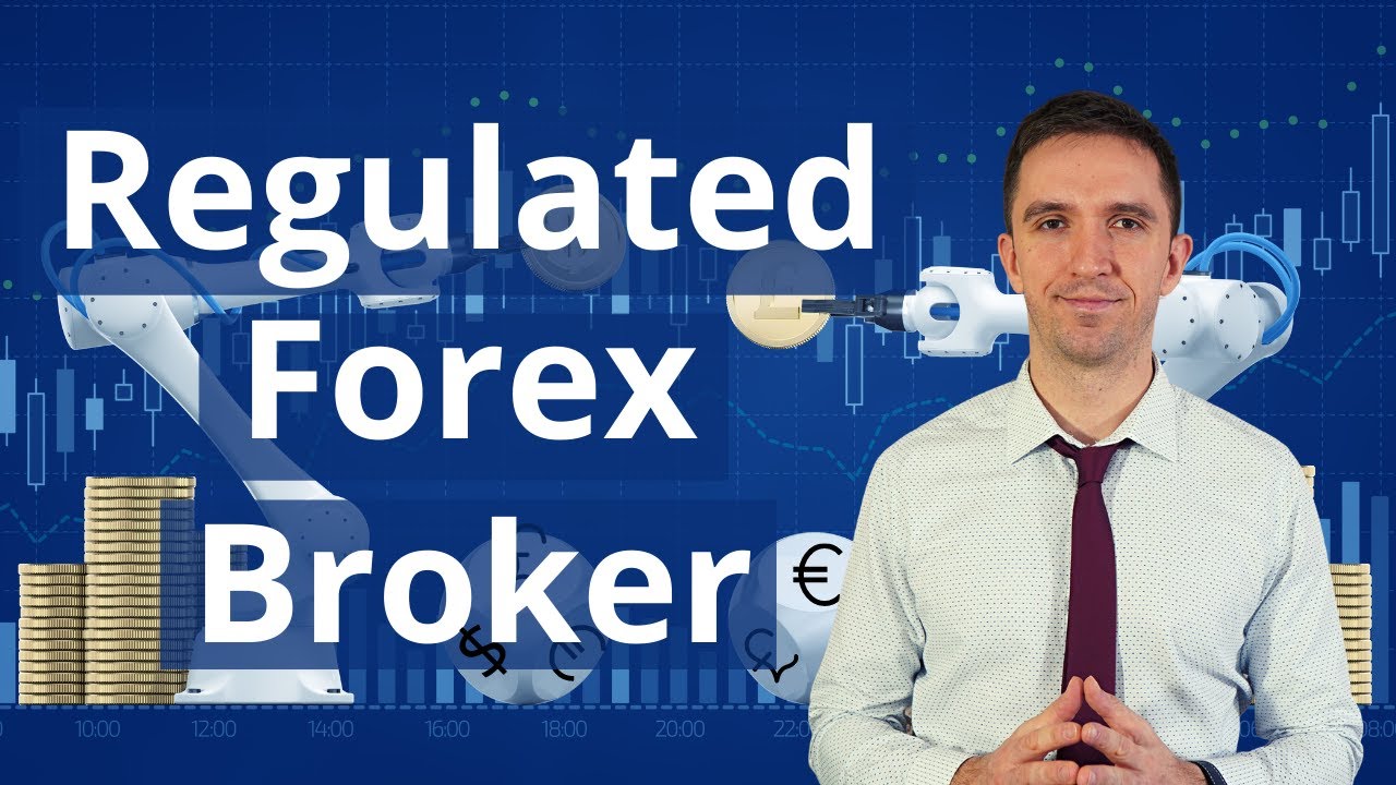 Forex brokers with 500 leverage