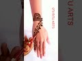 7777777 very easy back hand mehndi design stylish mehndi design mehndi ki design mehndi designs