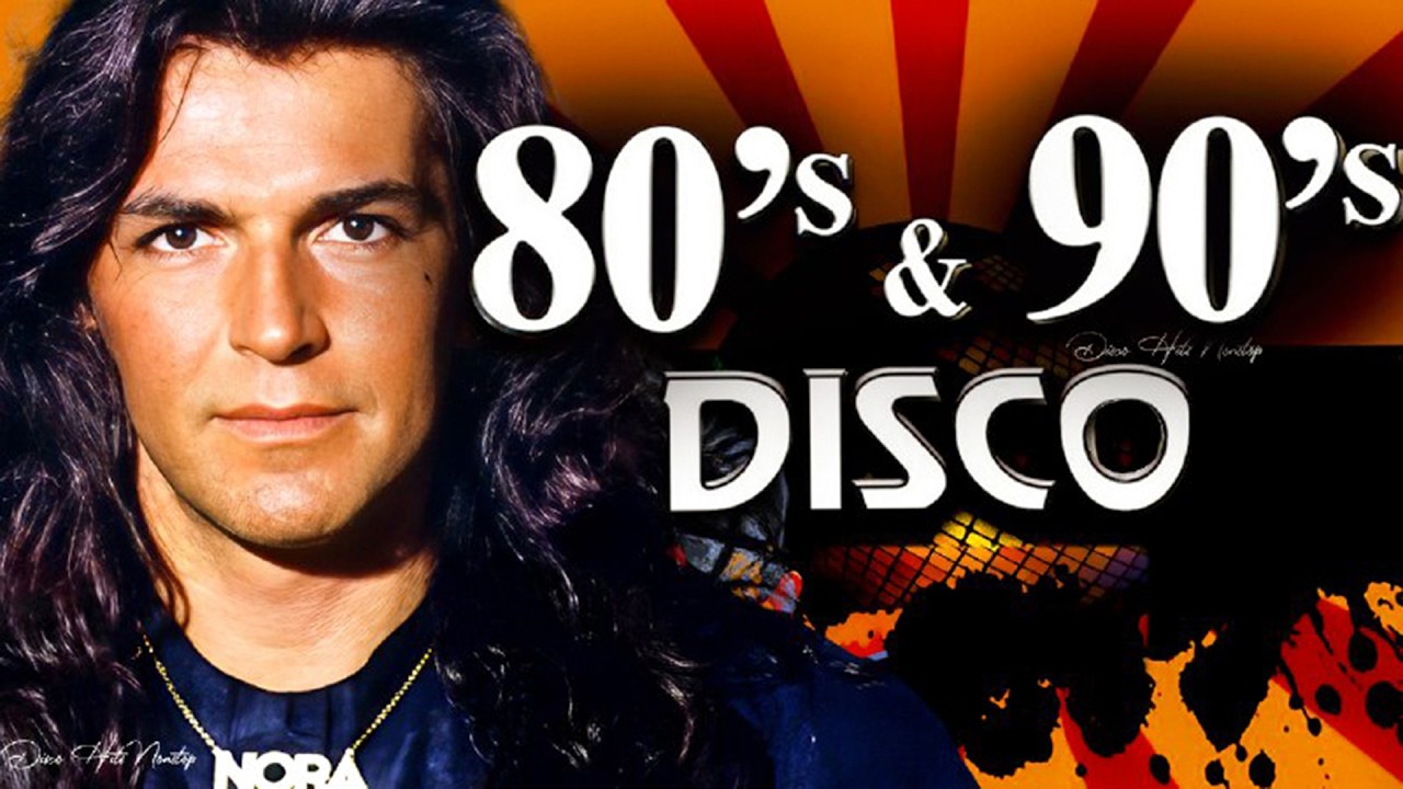 Modern Talking, C CCatch, Sandra, Bad Boys Blue, Boney M, Michael Jackson   Legends Golden Eurodisco