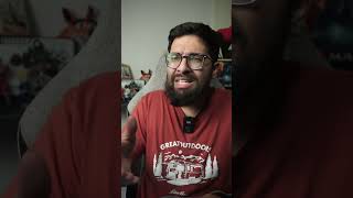 New Way Forward Is Stupid With Jumbo Cactuar Magic The Gathering