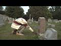 Billy Blanc - IDA MAE KISSES (Prod. Lennon Empire) (Official Music Video) (Dir. PhreshVision)