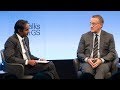 Howard Marks: "Mastering the Market Cycle"