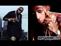 Wiz Khalifa Feat Trae Tha Truth Phone Numbers mp3