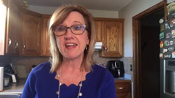 Identity-Based Habits