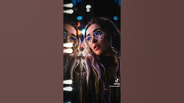 اجمل اغاني مصرية 