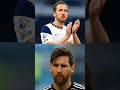 Harry Cane Vs Lionel Messi Choose Your Favourite Football Player And Subscribe Our Channel Shorts Harry Cane Vs Lionel Messi Choose Your Favourite Football Player And Subscribe Our Channel Shorts