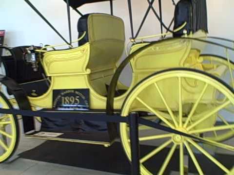 Antique auto museum hershey pa coupons