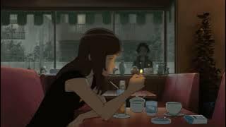 Mental As Anything - Live It Up (slowed   reverb)