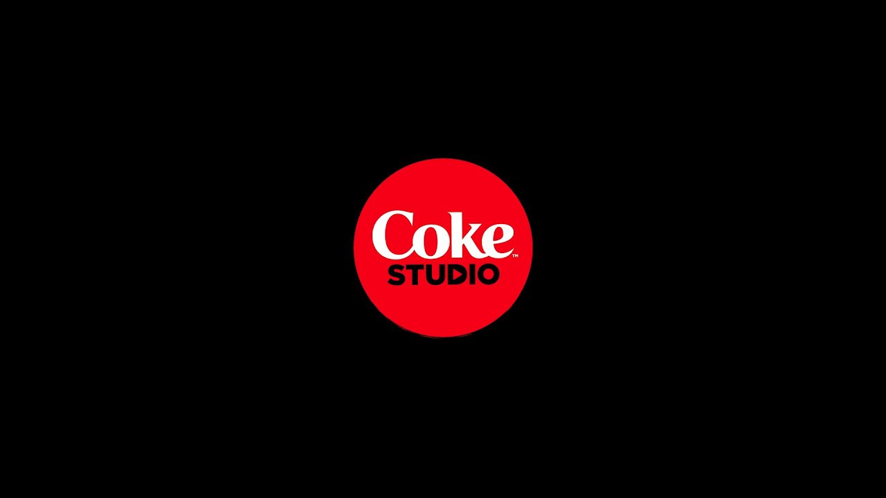 La mejor Música y Artistas en Coke Studio