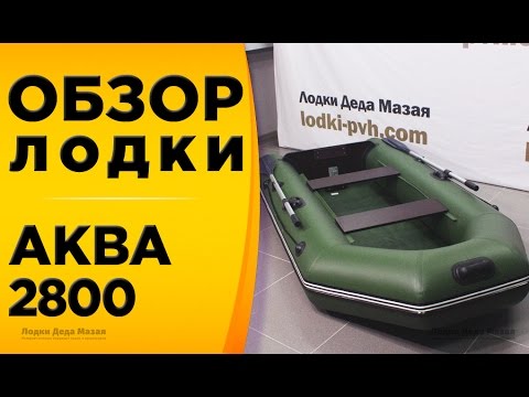 Трогательные поздравления маме с Днем рождения от дочери 70 Трогательные поздравления маме с Днем рождения от дочери 40