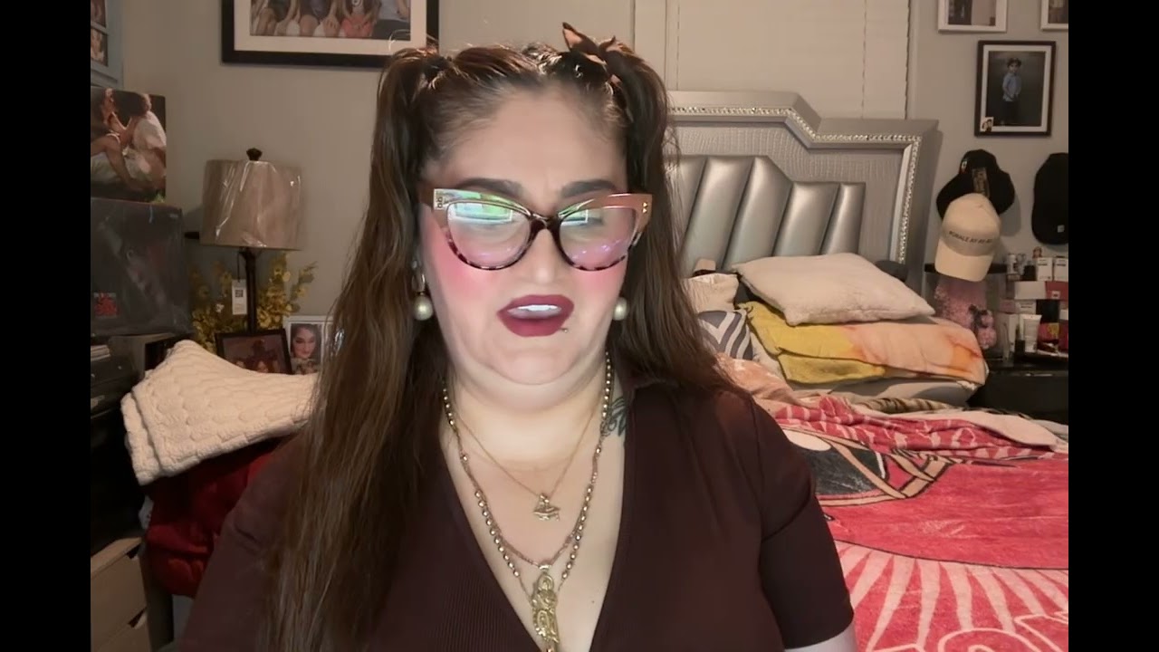 #straykids COVER FOR 