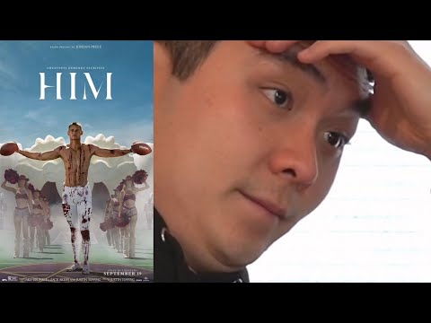 Ranking Every Monkeypaw Production Movie With Memes