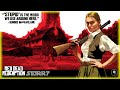 RED DEAD REDEMPTION - Part. 2