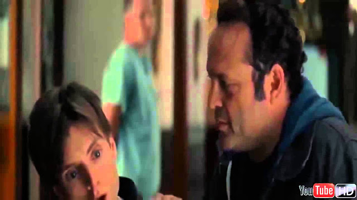 Filme Completo Dublado  HD   De Repente Pai
