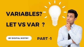 React Native: 🤷‍♀️🔥🔥let vs var vs const variables 🔥🔥Part-1(with example) #react #javascript #visual