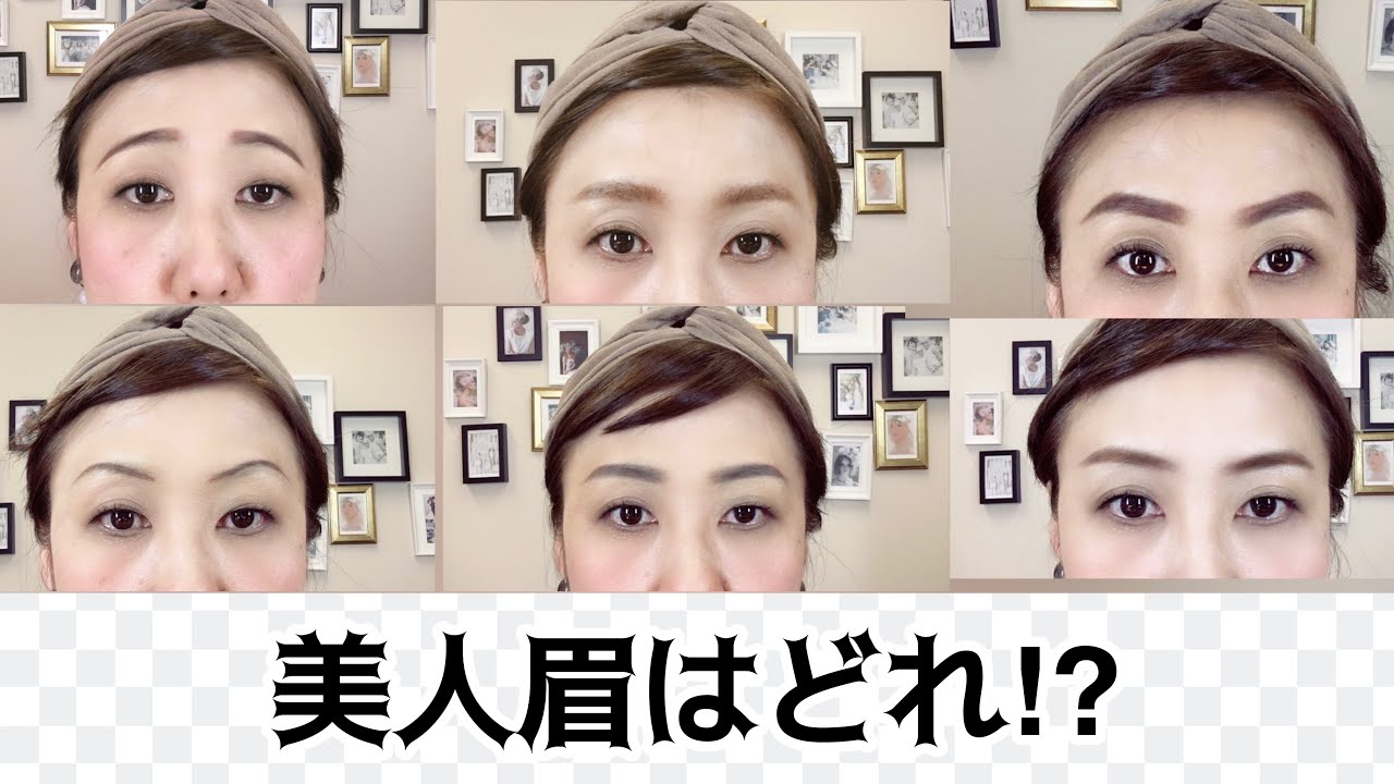 【未使用品】眉本 EYEBROW PROFESSIONAL METHOD 専門書 PARISBROW】アイブロウ プロフェッショナル メソッド～眉の