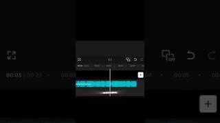 Bmw Edit Tutorial 🖤 #bmwmmotorsport #bmw #edit #automobile #germancarbrands #capcut #shortsfeed