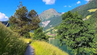 Life sometimes needs silence...  ~ a playlist for quiet hours